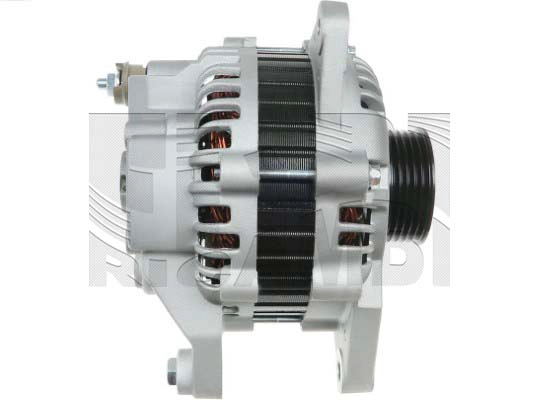 AMI228A