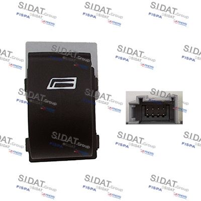 E145148A2