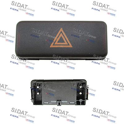 F60946A2