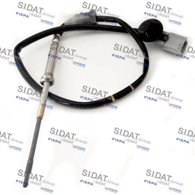 L21088A2