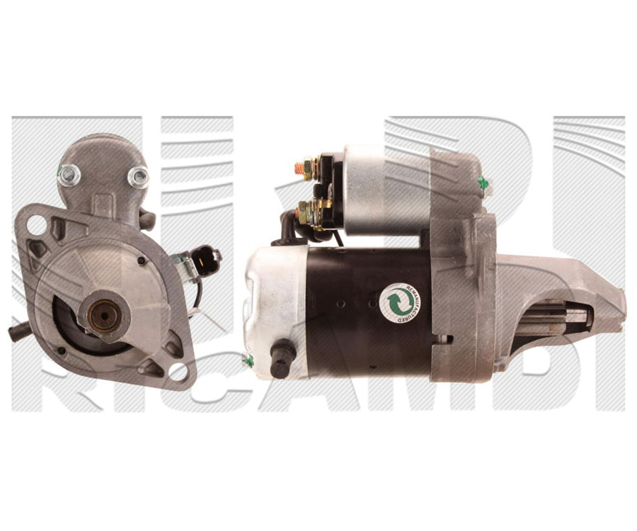 SHI125A