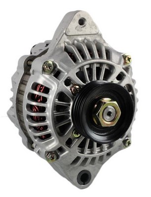 ASU101A