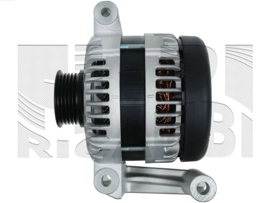 ABOA63