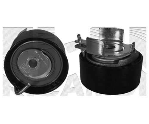 A05956