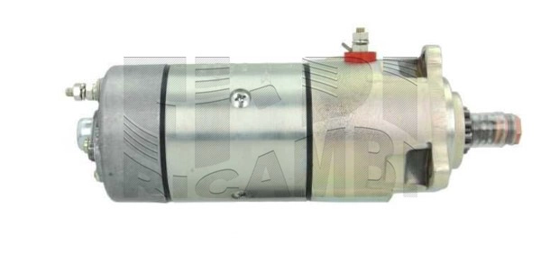 SPR603A