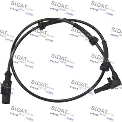 L4734A2