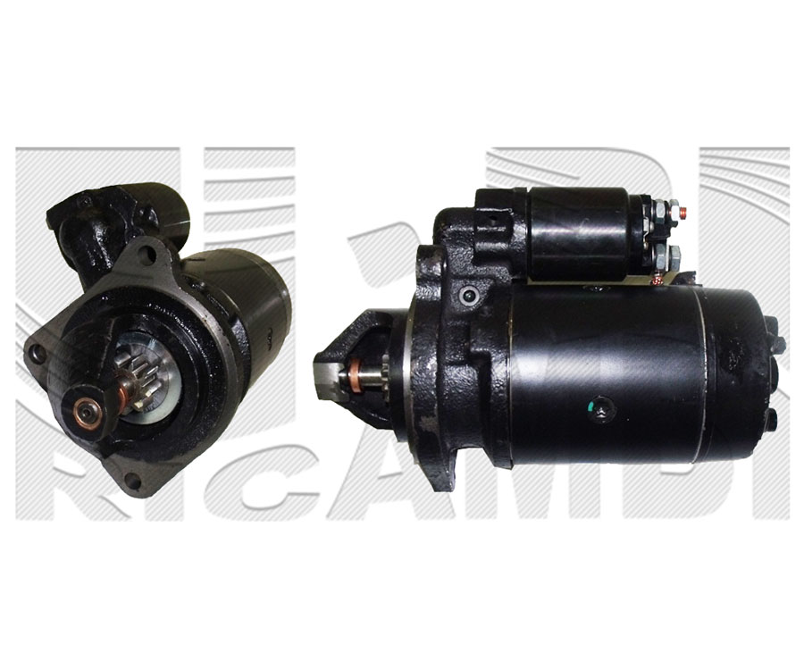 SBO373A