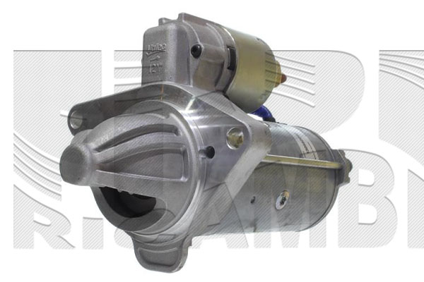 SVA123