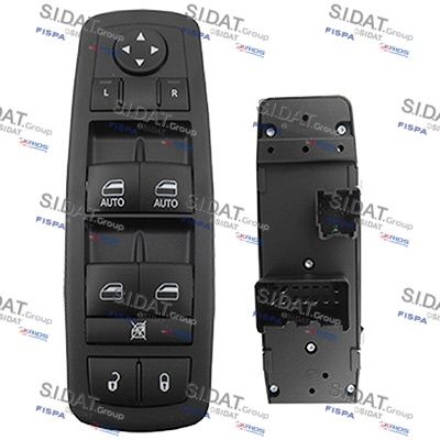 E145302A2