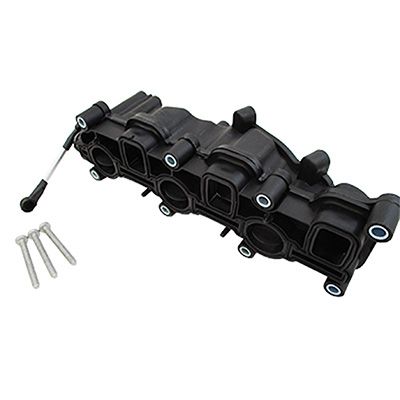 L8404