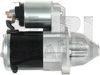 SMI292