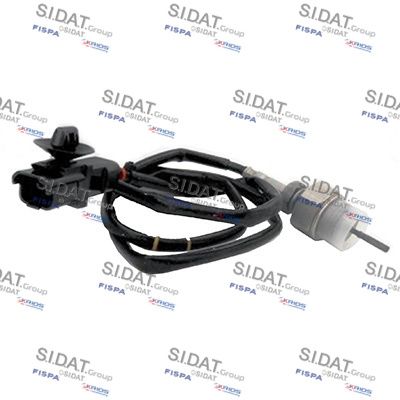 L21199A2