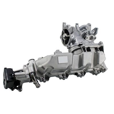 L8636