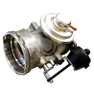 L3737