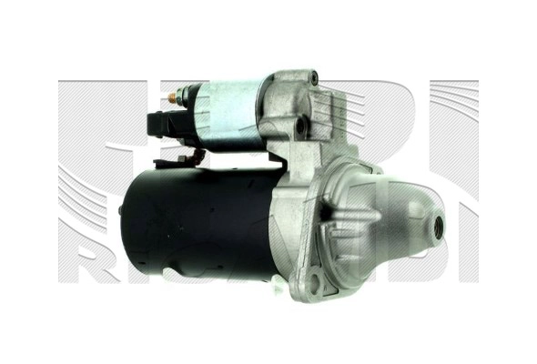 SBO407