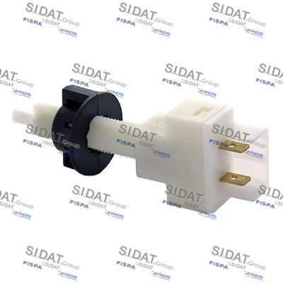 E140202