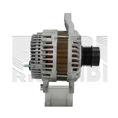 AMI265A