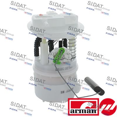 G2579AS