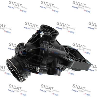 M4033A2