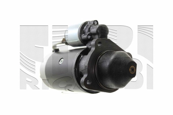 SBO688A
