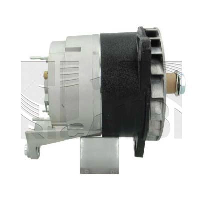 AIS616