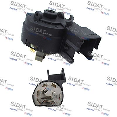 F50010A2