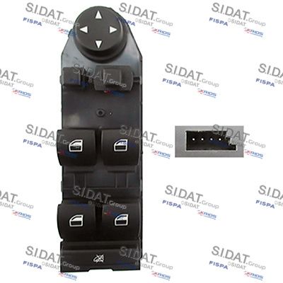 E145337A2