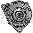 ABO083A