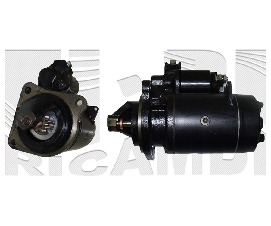 SBO374A