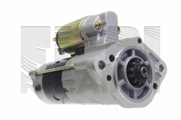 SMI610A