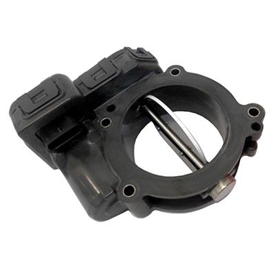 L8198R
