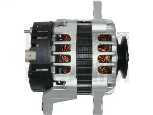 AMA186