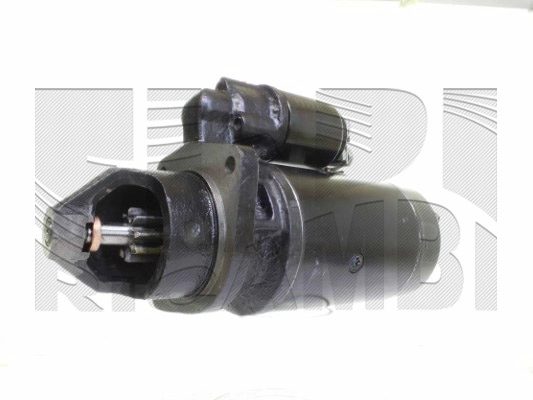 SBO614A