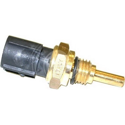 L2585