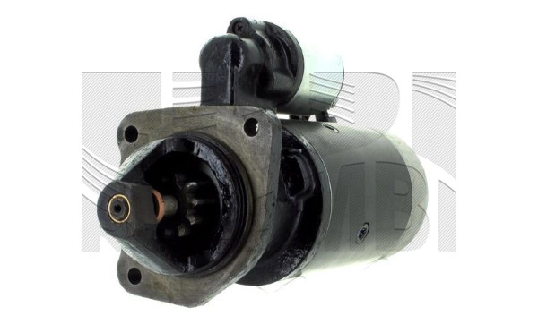 SBO660