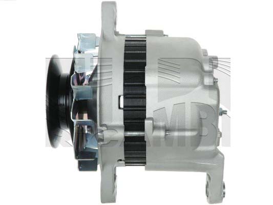 AMI602A