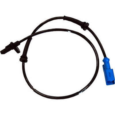 L4717A2
