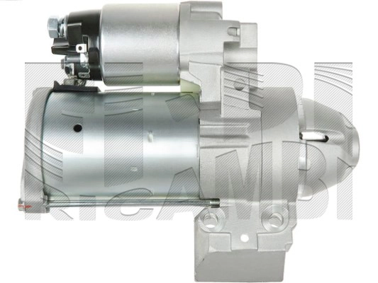 SBO593