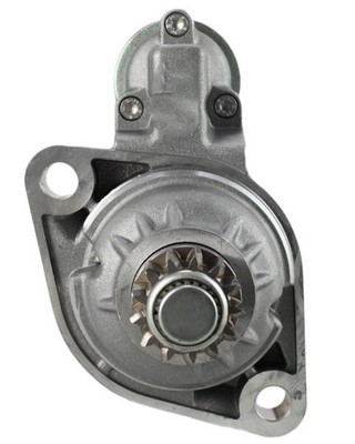 SBO465
