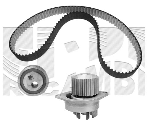 KATW1074