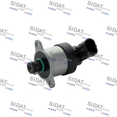 L1465A2