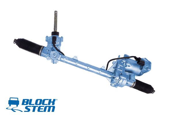 PSE1242