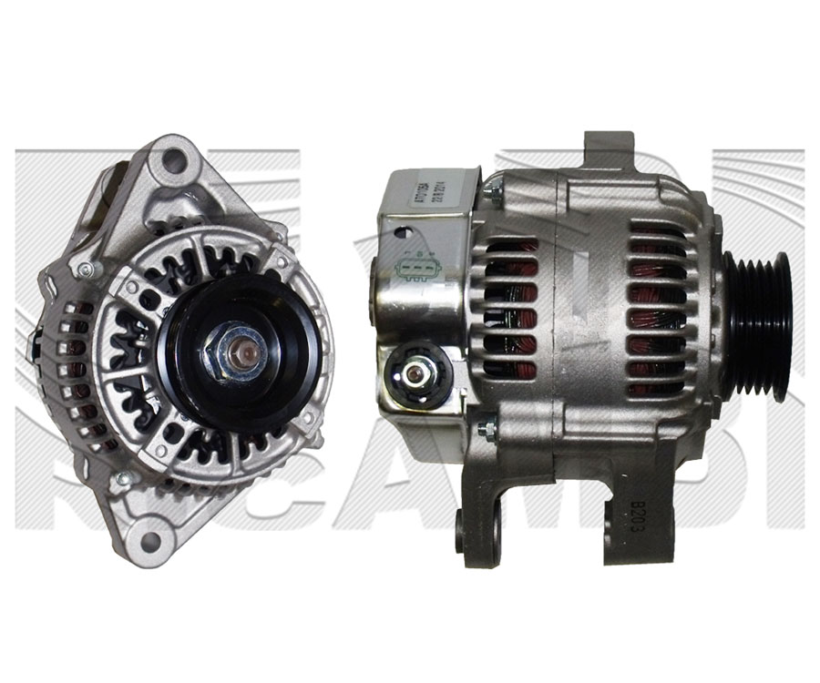 ATO105A