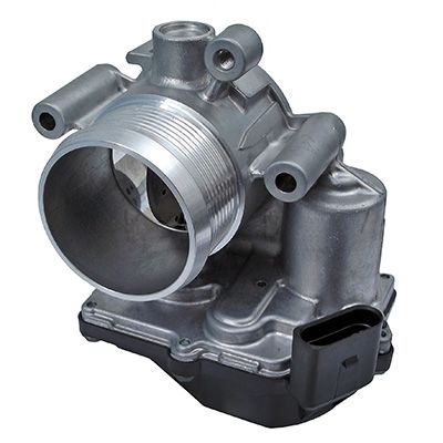 L8148AS