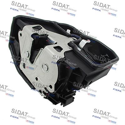 F10522A2