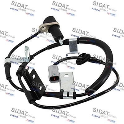 L41584A2