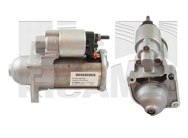 SBO406