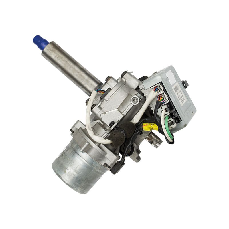 PSE0154