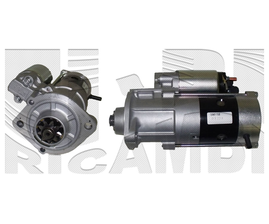 SMI158