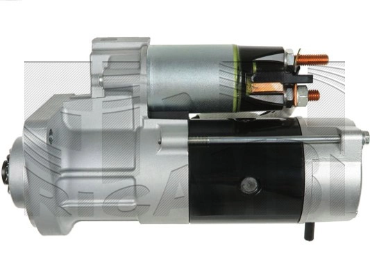 SMI636